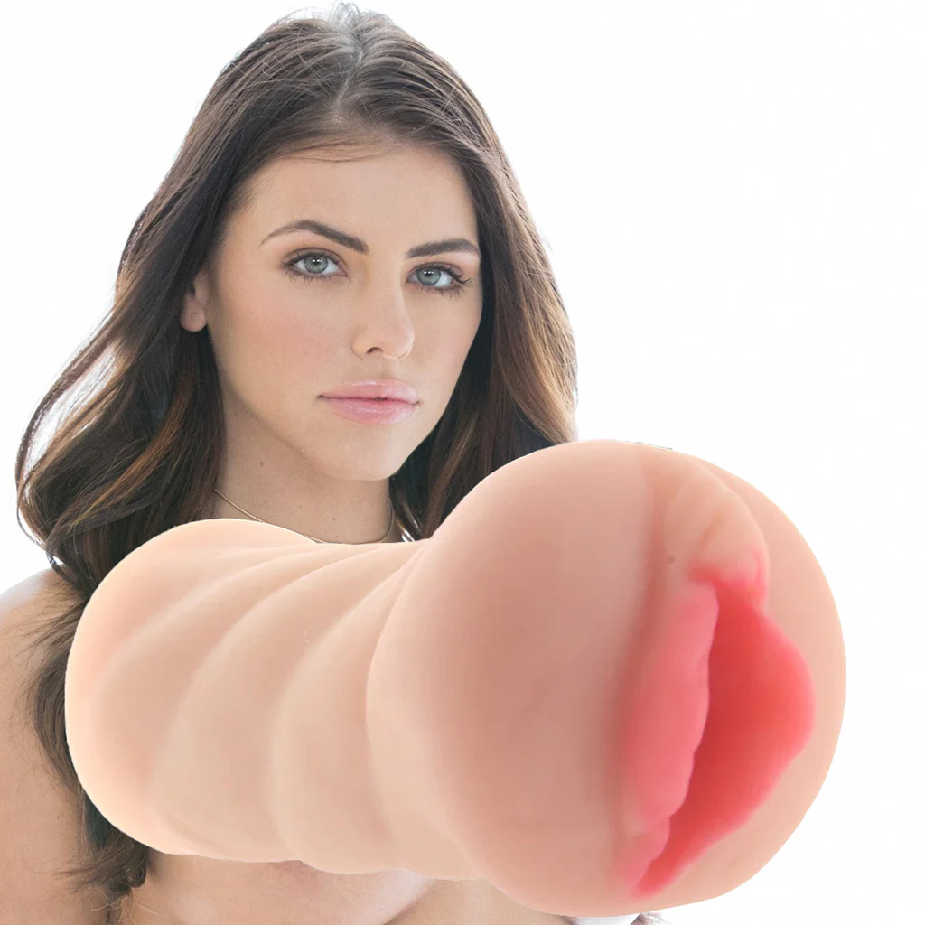 1878-adriana-chechik-pussy-stroker-1.webp
