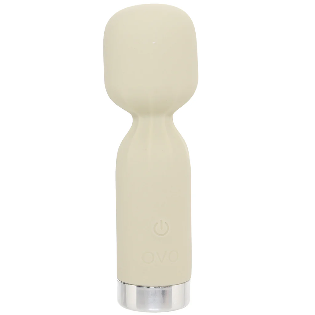 Kalahari Mini Wand 1 1880-kalahari-mini-wand-1.webp