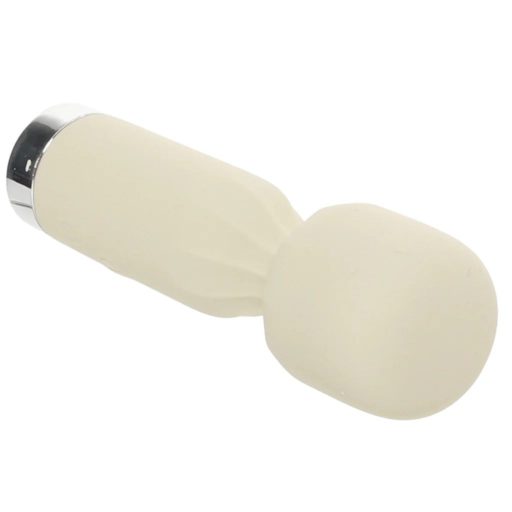 1880-kalahari-mini-wand-1.webp