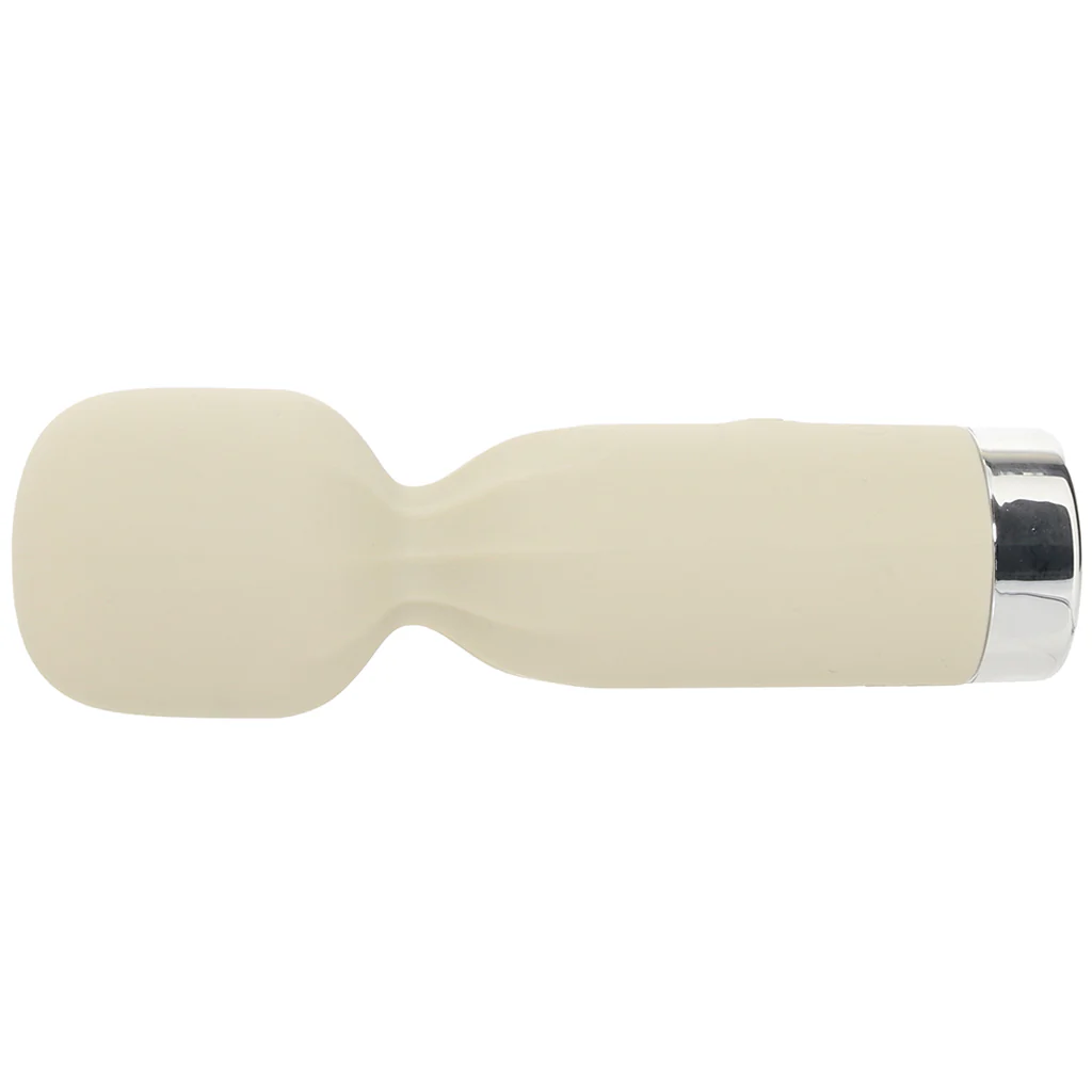 1880-kalahari-mini-wand-1.webp