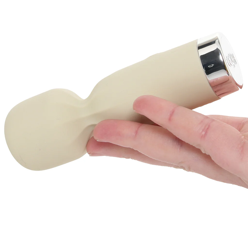 1880-kalahari-mini-wand-1.webp