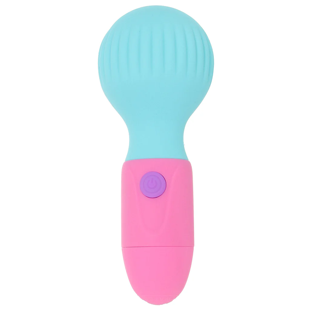 Naughty Bits To The Max Wand 1 1885-naughty-bits-to-the-max-wand-1.webp