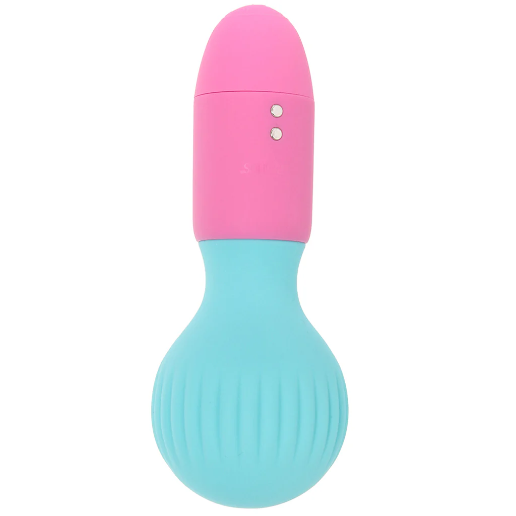 1885-naughty-bits-to-the-max-wand-1.webp