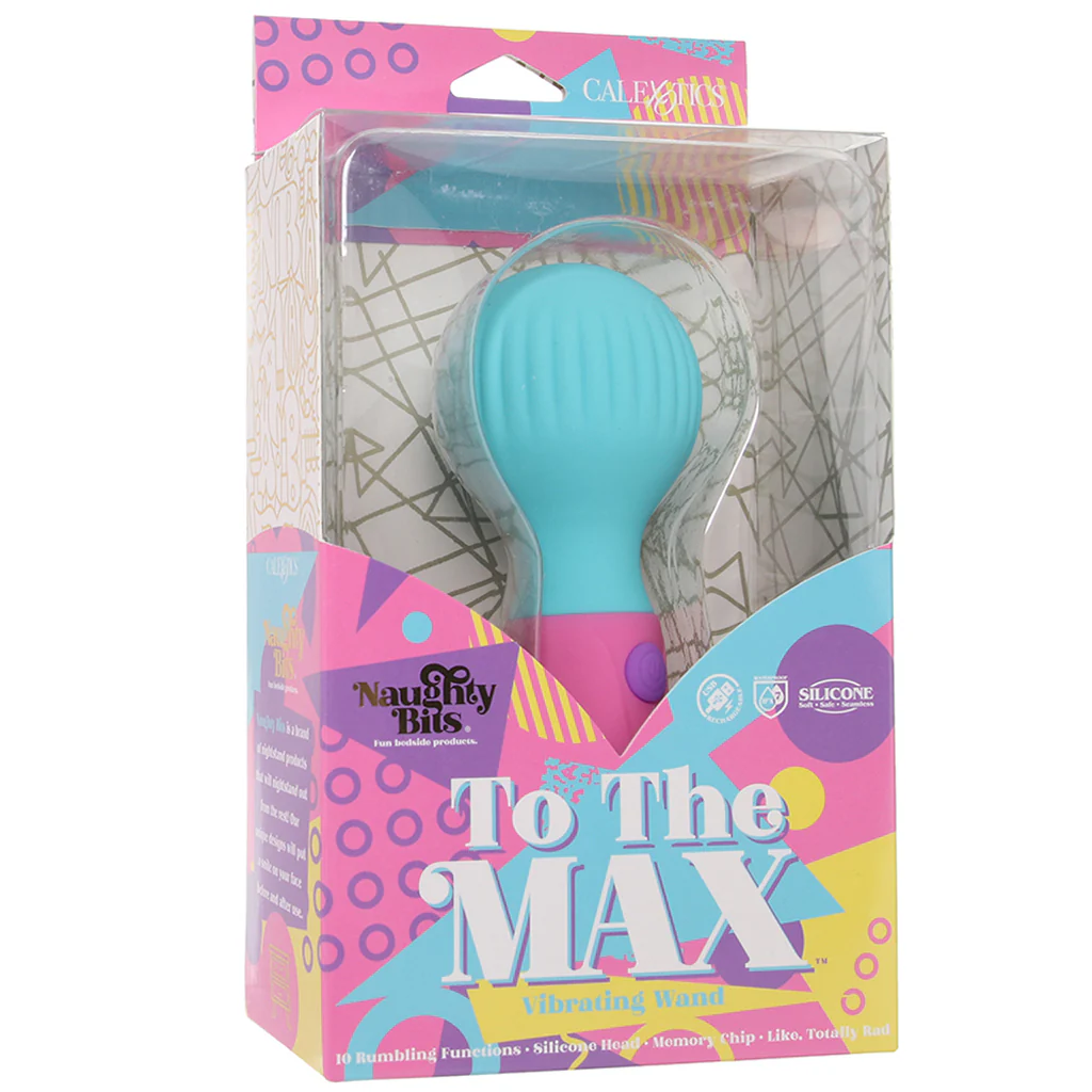 1885-naughty-bits-to-the-max-wand-1.webp
