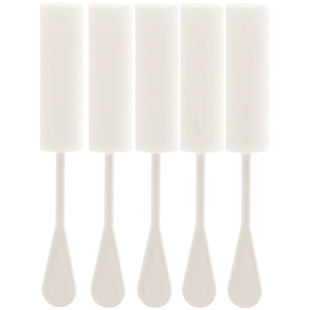 Awkward Essentials 8 Piece Starter Set