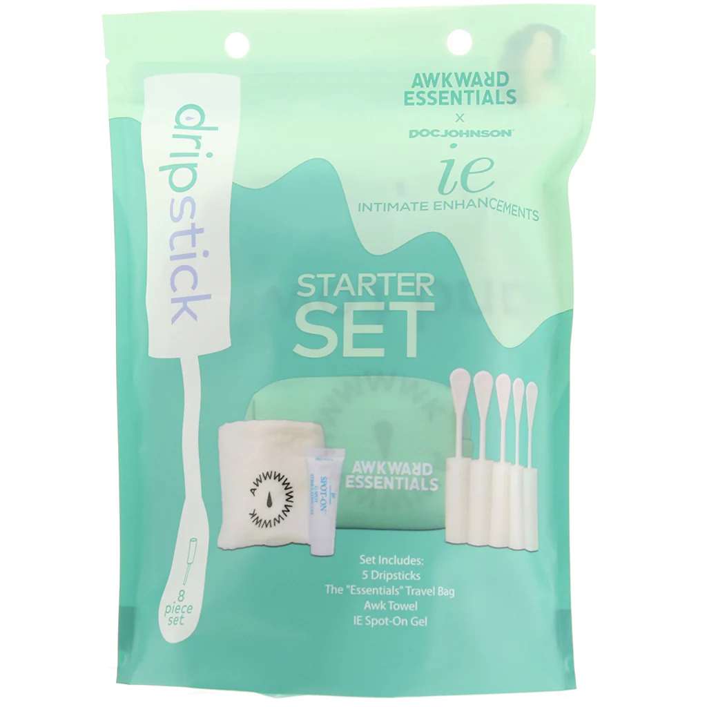 1889-awkward-essentials-8-piece-starter-set-1.webp