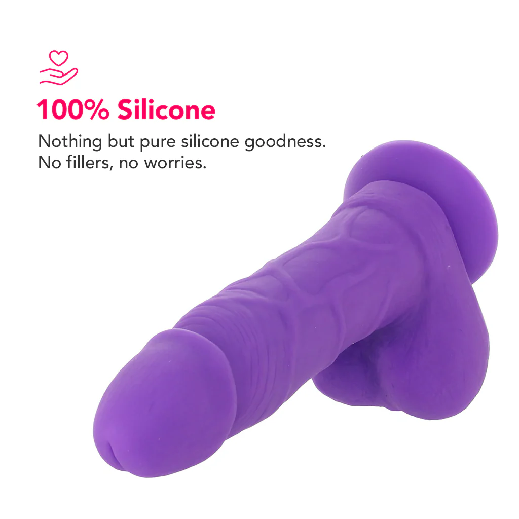 1890-pinkcherry-7-inch-purple-silicone-ballsy-dildo-1.webp