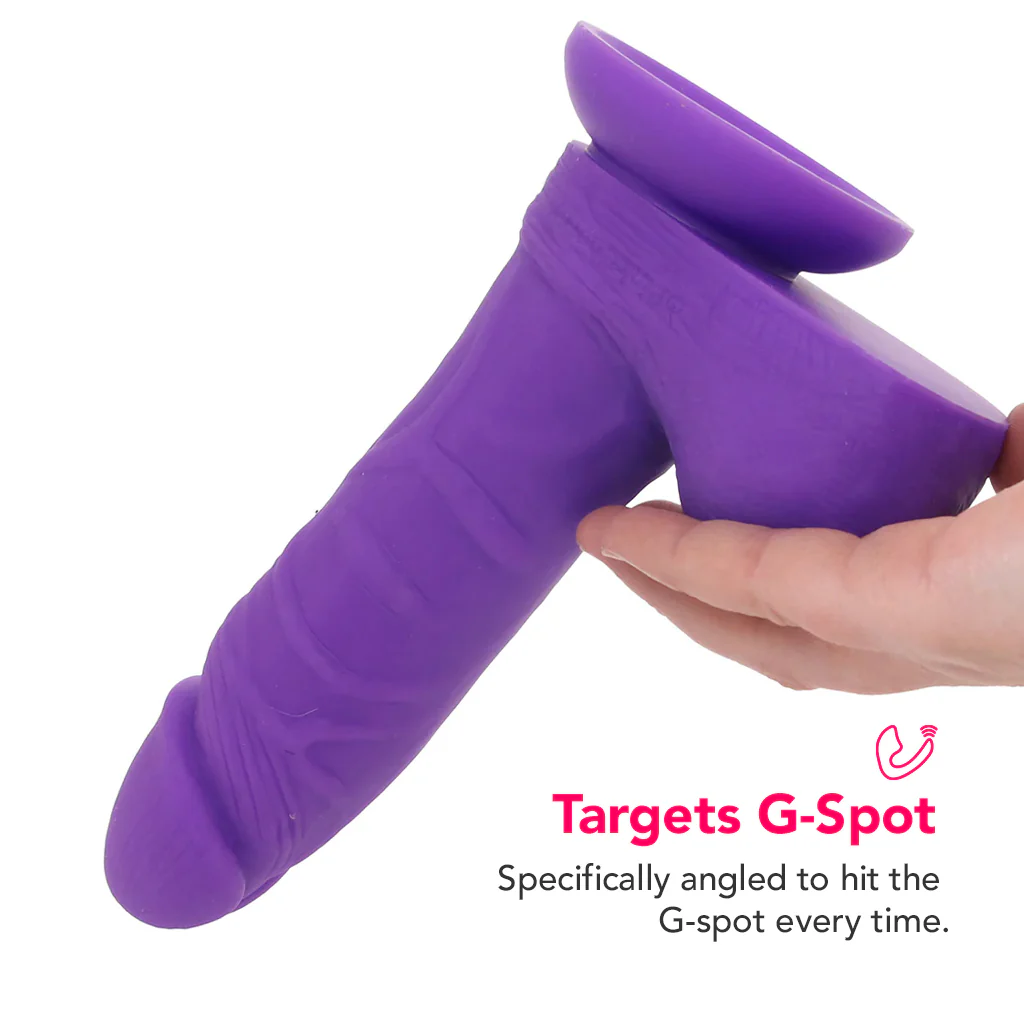 1890-pinkcherry-7-inch-purple-silicone-ballsy-dildo-1.webp