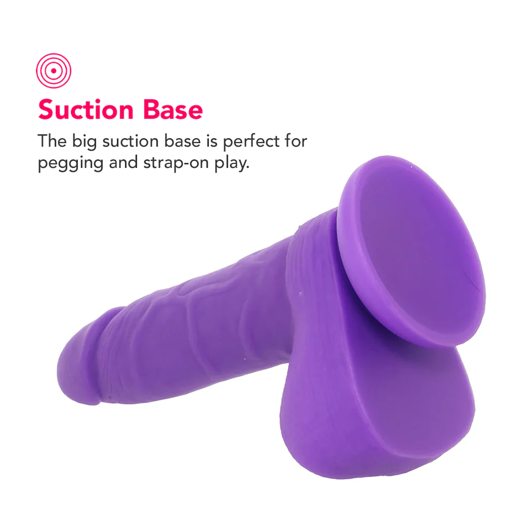 1890-pinkcherry-7-inch-purple-silicone-ballsy-dildo-1.webp