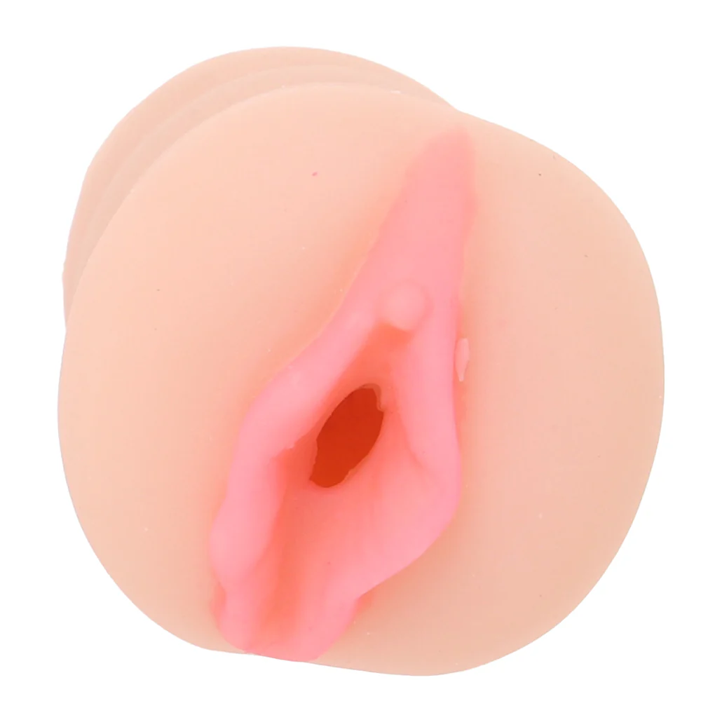 1891-chloe-temple-pussy-stroker-1.webp