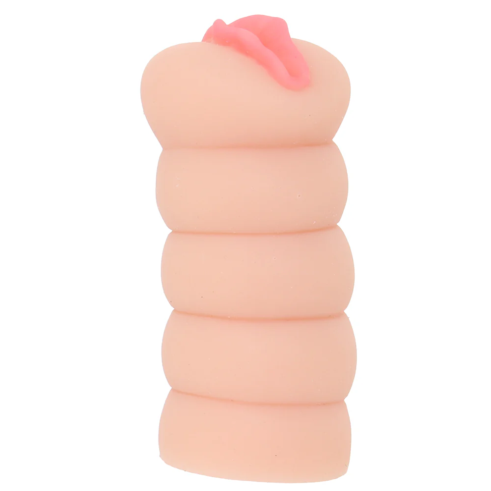 1891-chloe-temple-pussy-stroker-1.webp