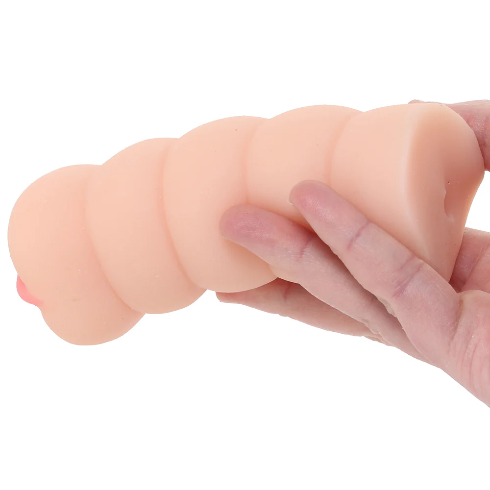 1891-chloe-temple-pussy-stroker-1.webp