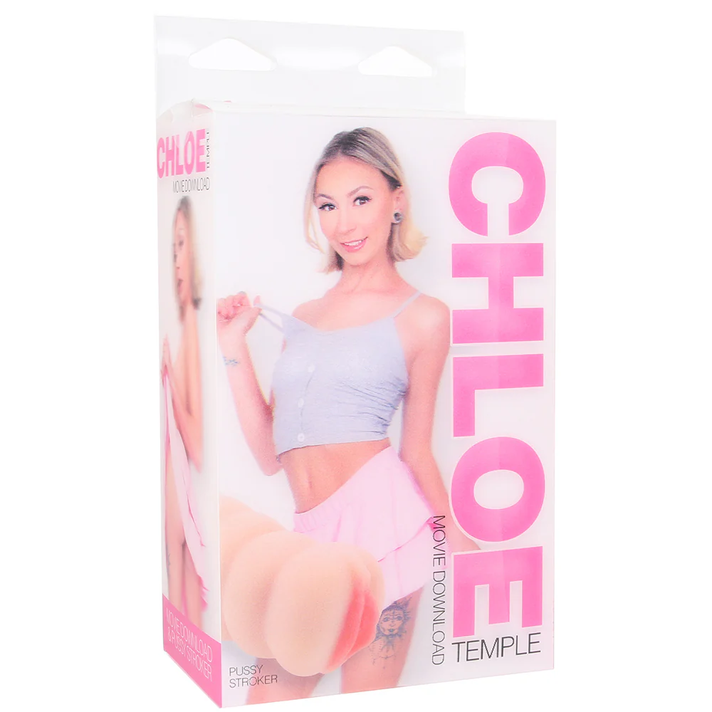1891-chloe-temple-pussy-stroker-1.webp