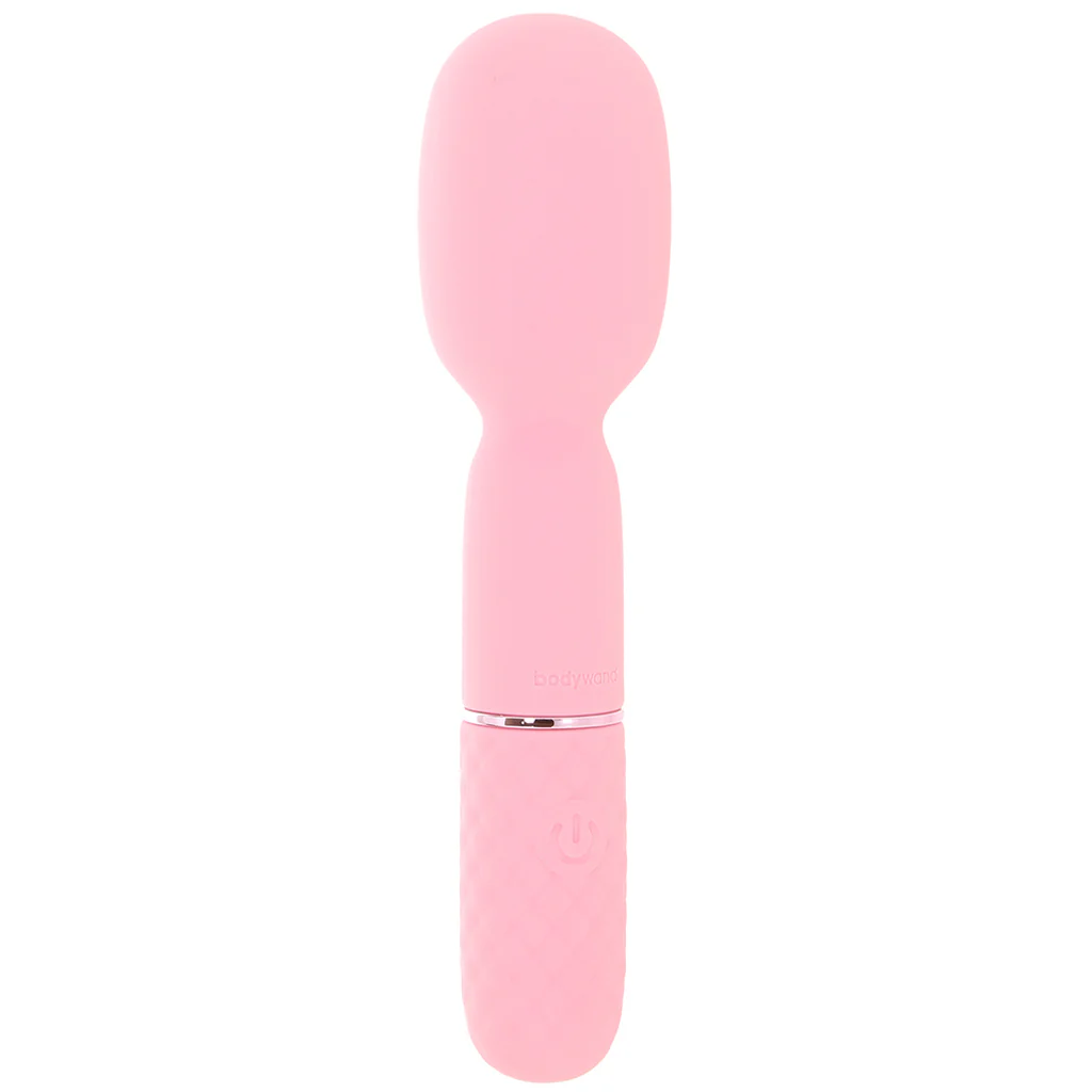 1894-bodywand-cuties-mini-wand-vibe-1.webp
