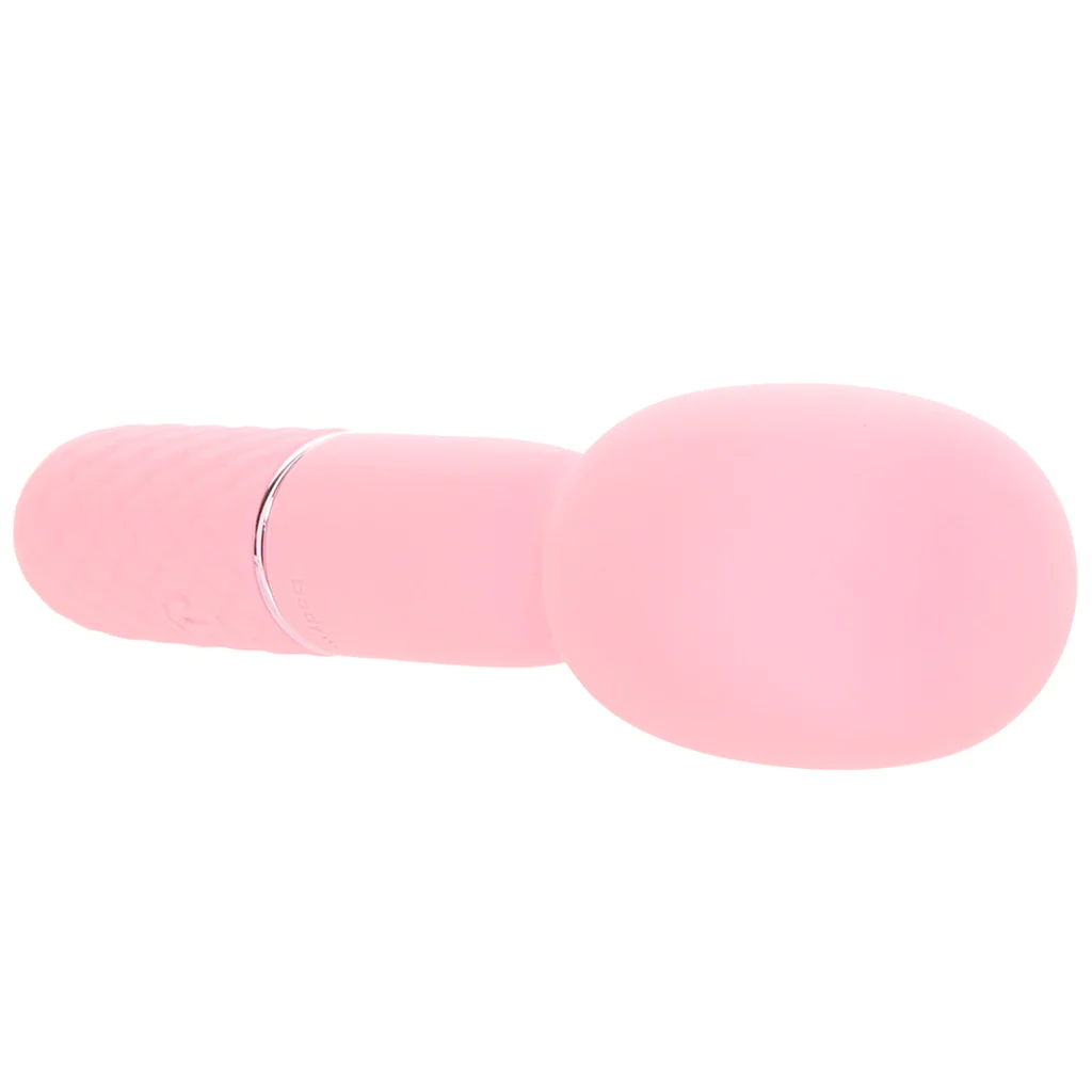 1894-bodywand-cuties-mini-wand-vibe-1.webp