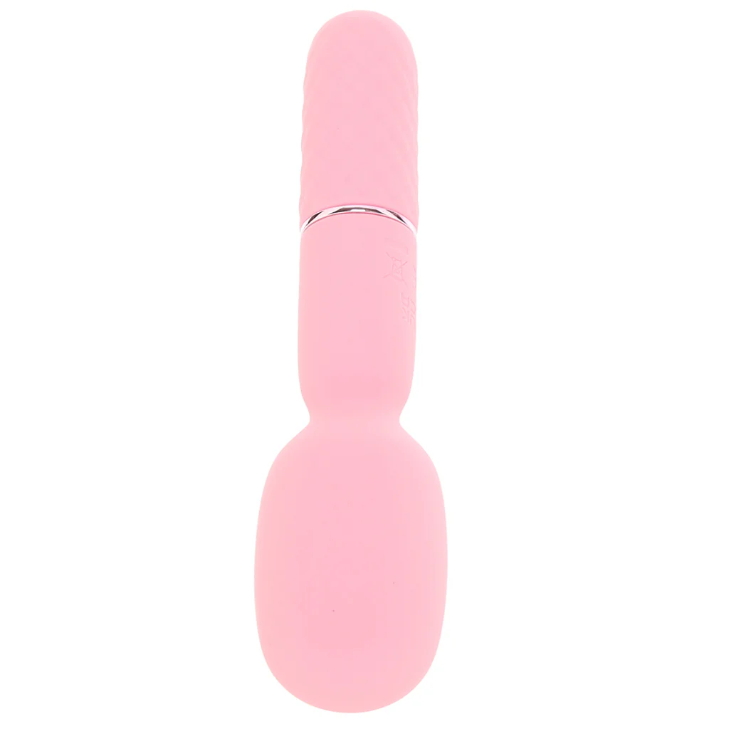 1894-bodywand-cuties-mini-wand-vibe-1.webp