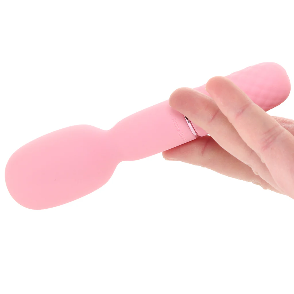 1894-bodywand-cuties-mini-wand-vibe-1.webp