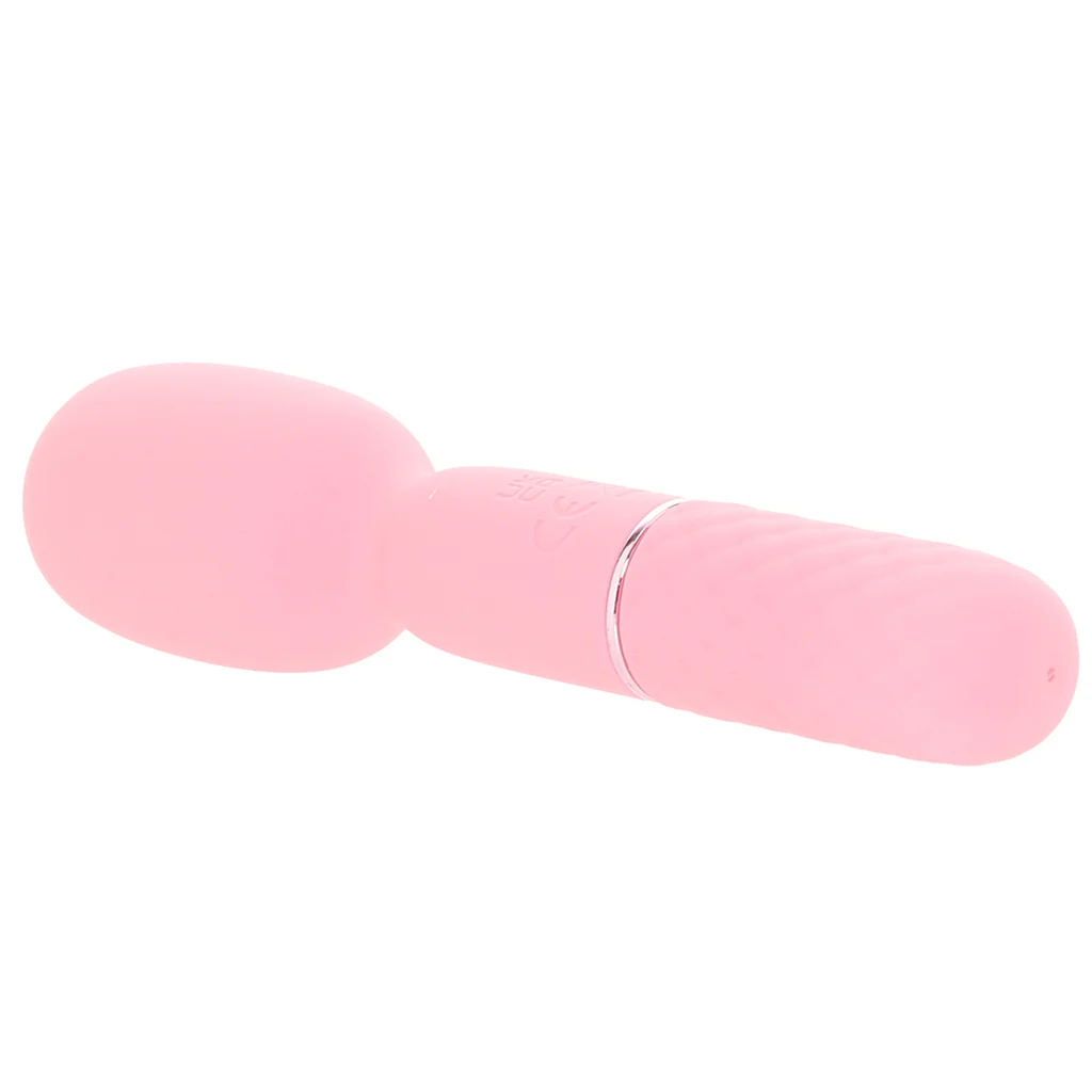 1894-bodywand-cuties-mini-wand-vibe-1.webp