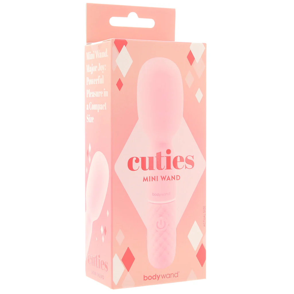 1894-bodywand-cuties-mini-wand-vibe-1.webp