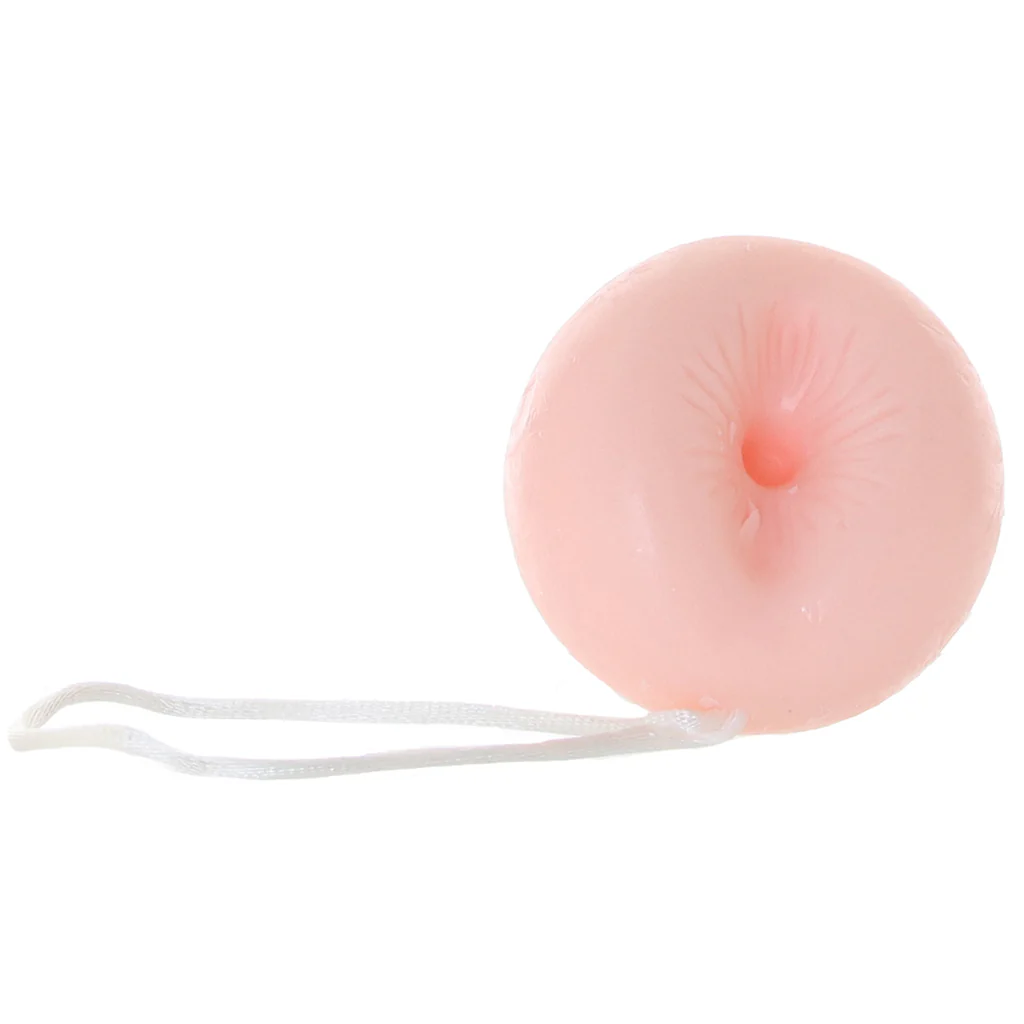 1895-sex-on-a-rope-wash-dat-ass-soap-1.webp