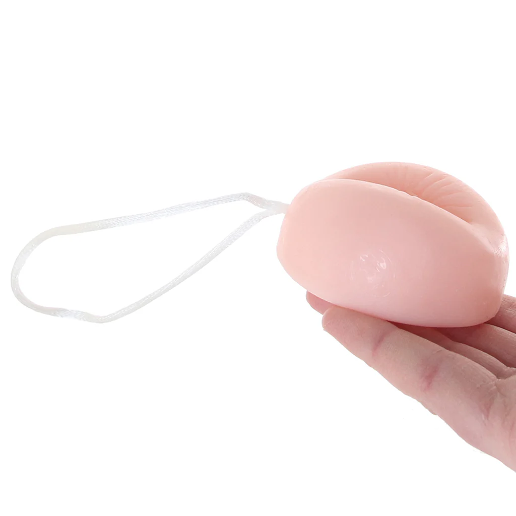 1895-sex-on-a-rope-wash-dat-ass-soap-1.webp