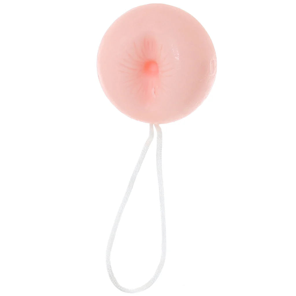 1895-sex-on-a-rope-wash-dat-ass-soap-1.webp