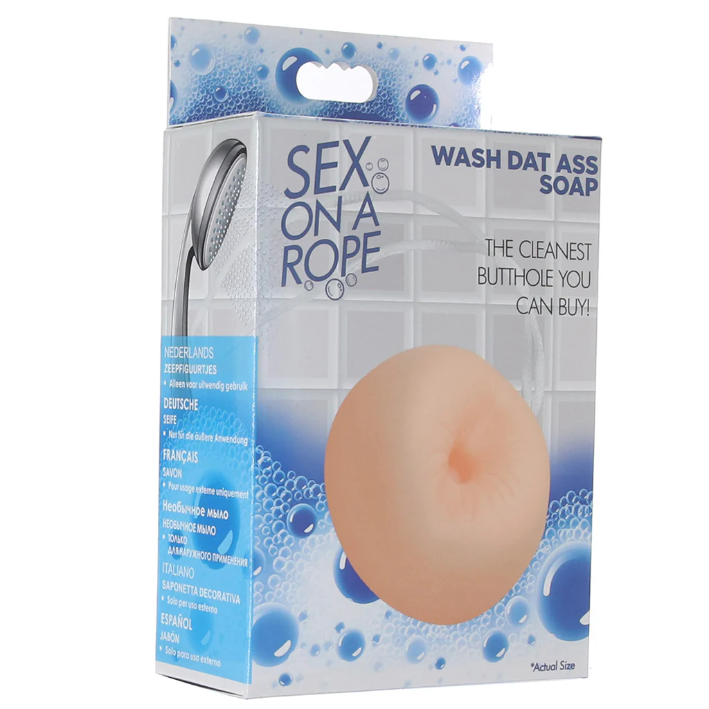1895-sex-on-a-rope-wash-dat-ass-soap-1.webp
