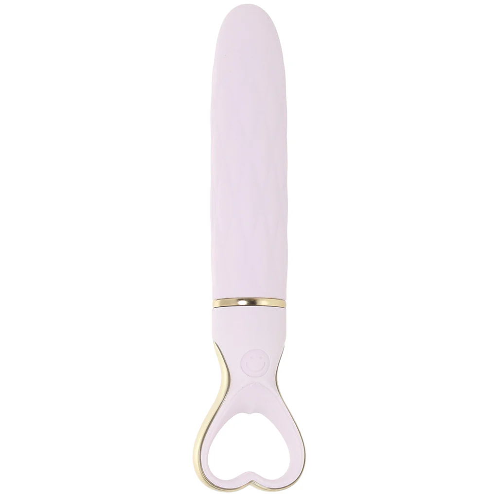 Délice Heart Throb Bullet Vibe in Lavender Love 1 1899-d-lice-heart-throb-bullet-vibe-in-lavender-love-1.webp