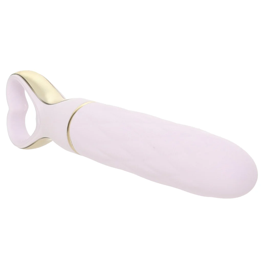 1899-d-lice-heart-throb-bullet-vibe-in-lavender-love-1.webp