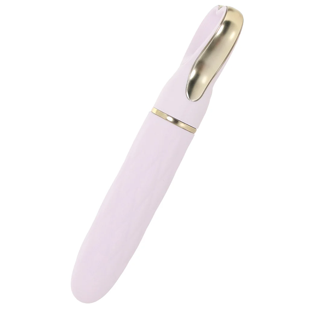 1899-d-lice-heart-throb-bullet-vibe-in-lavender-love-1.webp