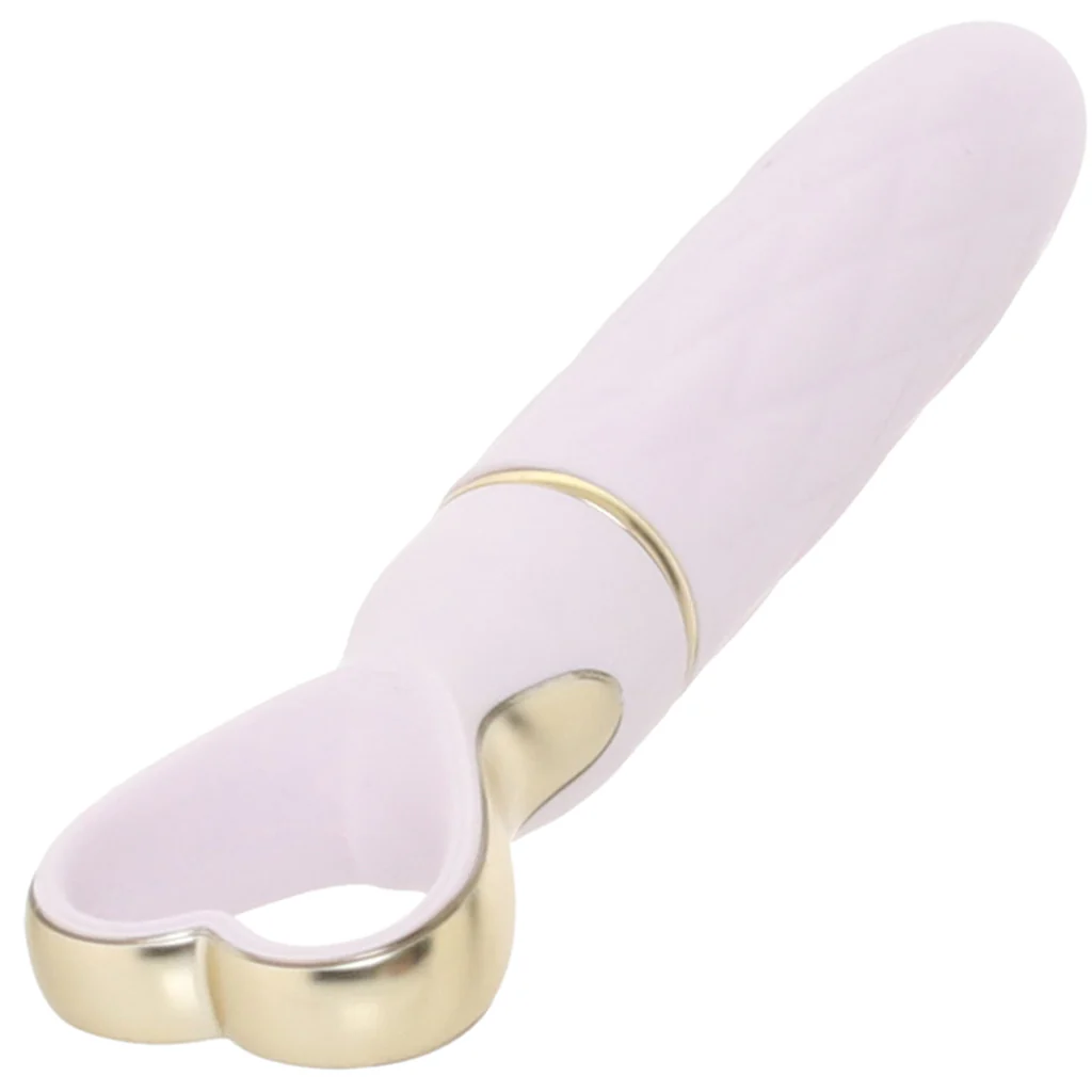 1899-d-lice-heart-throb-bullet-vibe-in-lavender-love-1.webp