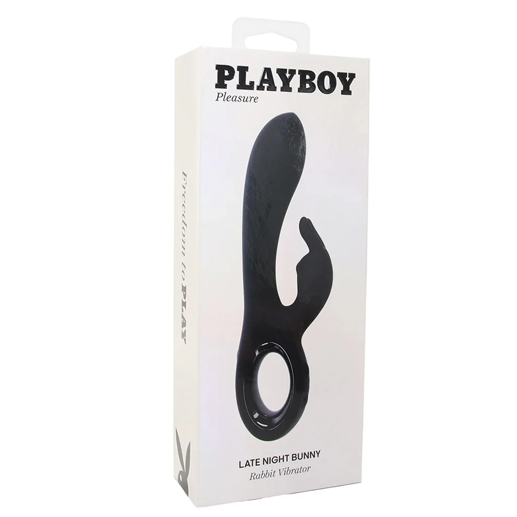 1900-playboy-late-night-bunny-rabbit-vibe-1.webp