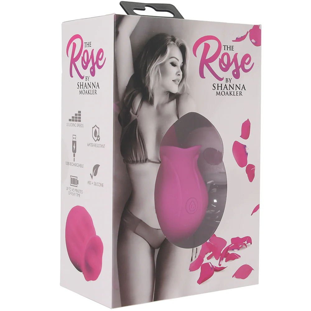 1907-shanna-moakler-the-licking-rose-vibe-1.webp