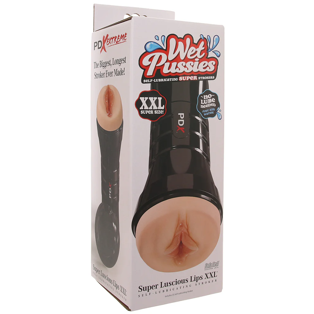 1908-pdx-wet-pussies-super-luscious-xxl-stroker-in-light-1.webp