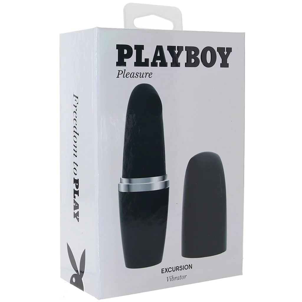 1911-playboy-excursion-vibe-1.webp