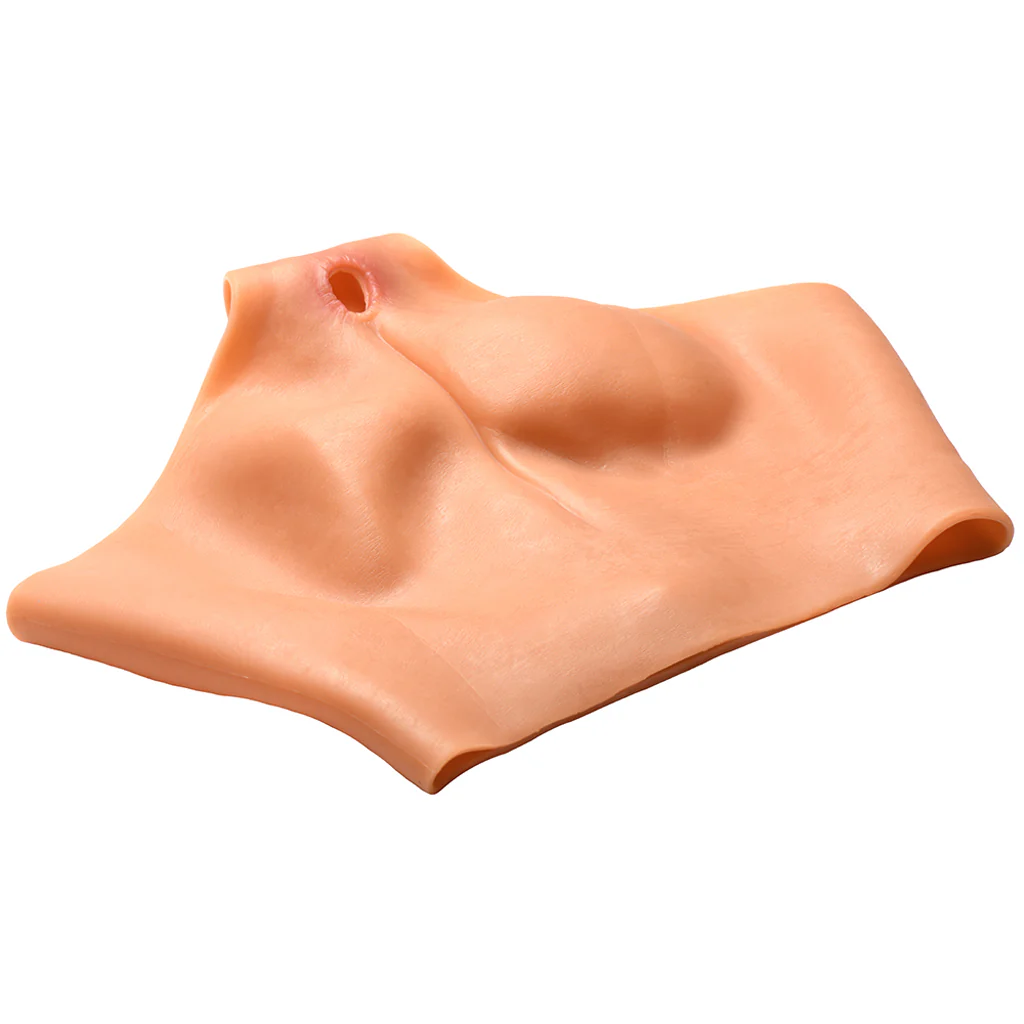 1912-master-series-tuck-play-pussy-panties-1.webp