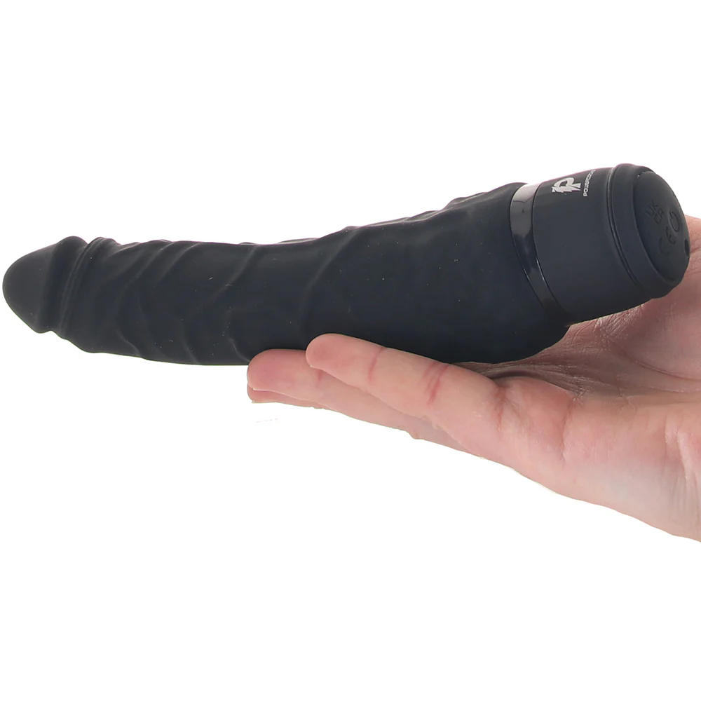 1913-powercock-7-inch-realistic-vibe-in-black-1.webp