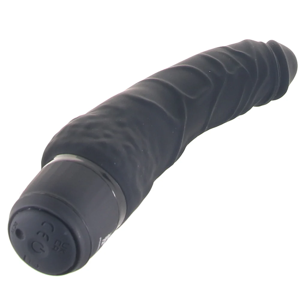 1913-powercock-7-inch-realistic-vibe-in-black-1.webp