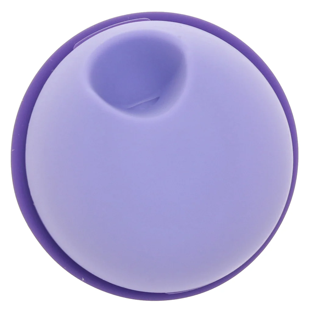 Romp Free X Clitoral Stimulator