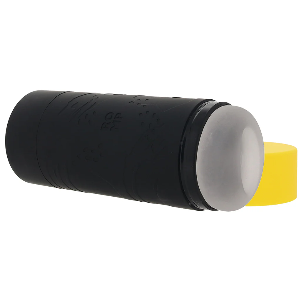 Romp Dash Stroker