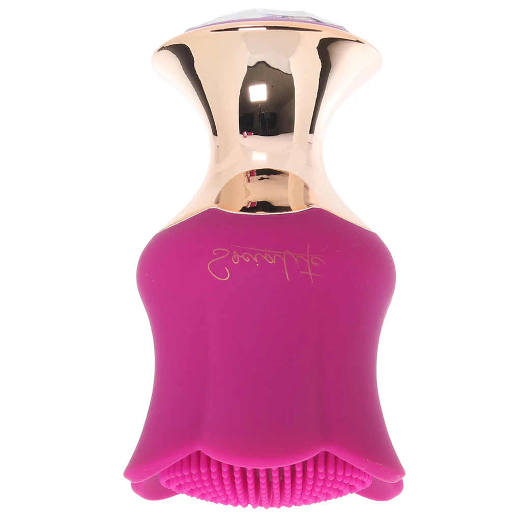 1929-bodywand-socialite-octan-clitoral-vibe-1.webp