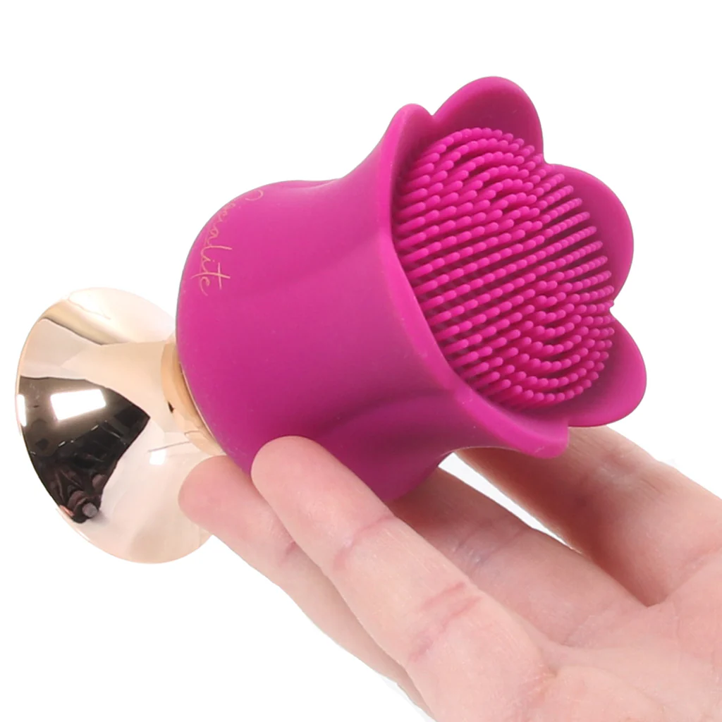 1929-bodywand-socialite-octan-clitoral-vibe-1.webp