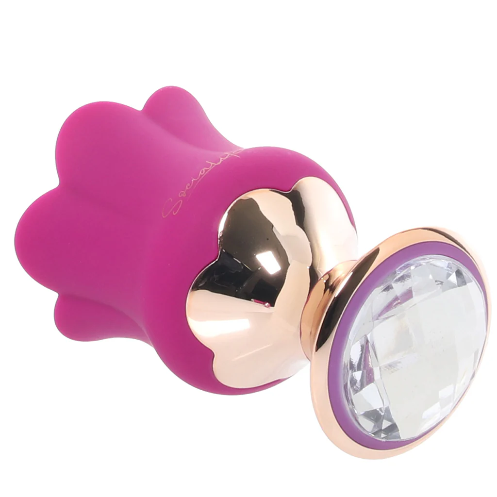 1929-bodywand-socialite-octan-clitoral-vibe-1.webp