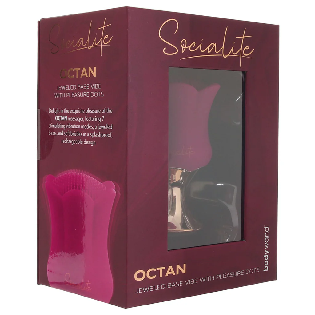 1929-bodywand-socialite-octan-clitoral-vibe-1.webp