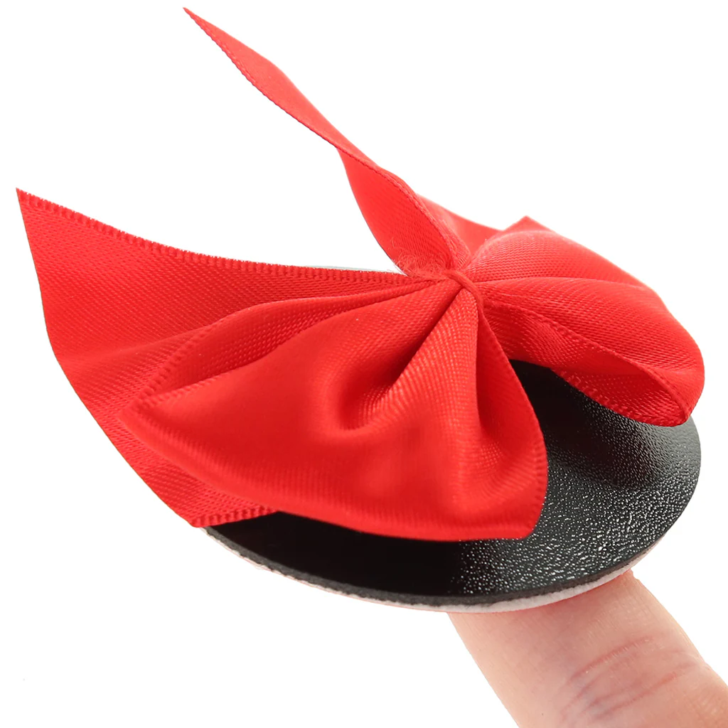 1942-nipple-couture-red-bow-covers-1.webp