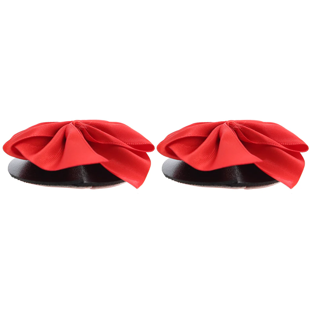 1942-nipple-couture-red-bow-covers-1.webp