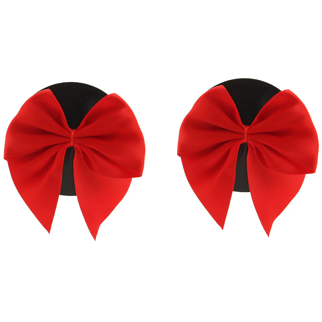 1942-nipple-couture-red-bow-covers-1.webp