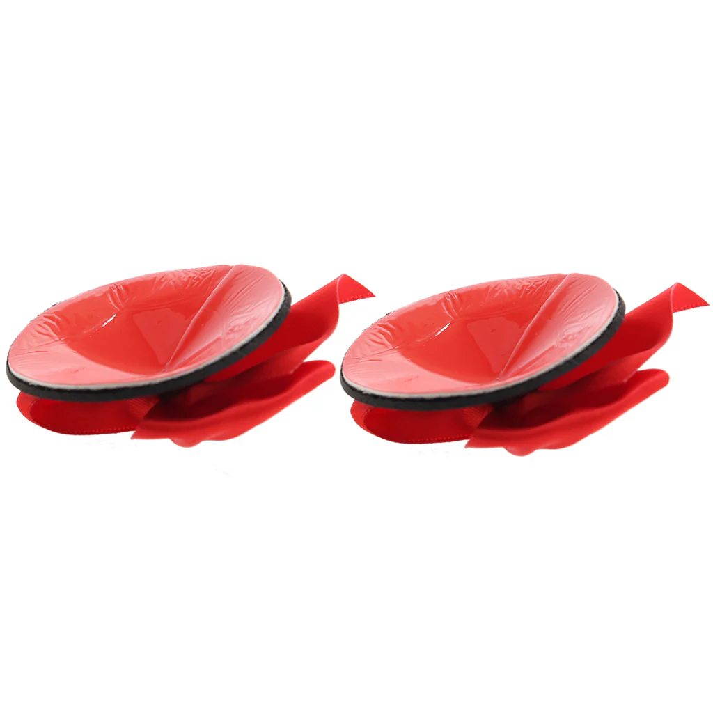 1942-nipple-couture-red-bow-covers-1.webp