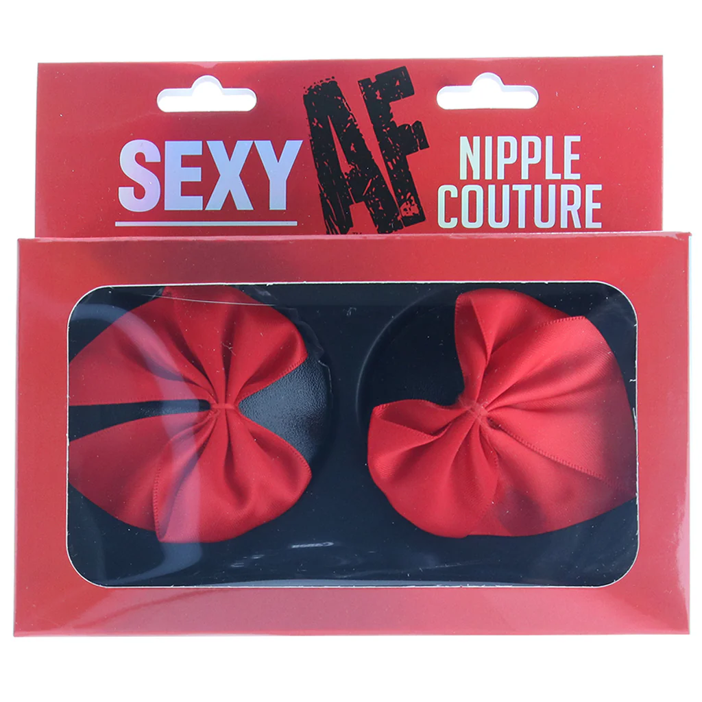 1942-nipple-couture-red-bow-covers-1.webp