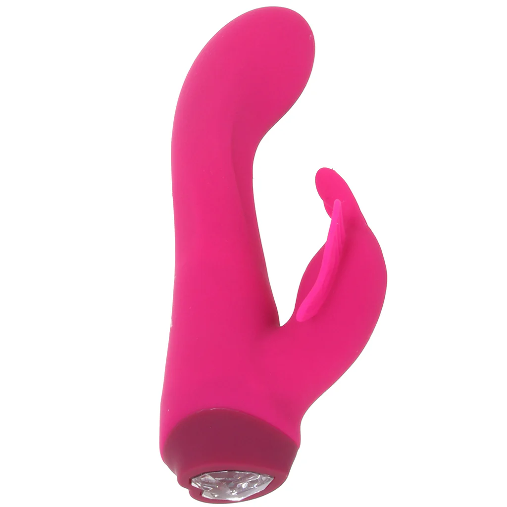 1943-selopa-butterfly-love-vibe-1.webp